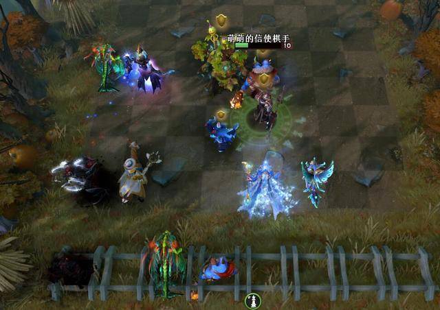 露出穩定性 露出穩定性