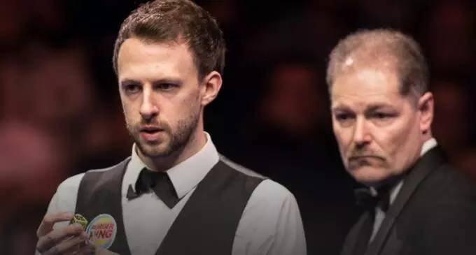 對於教練團 對於教練團