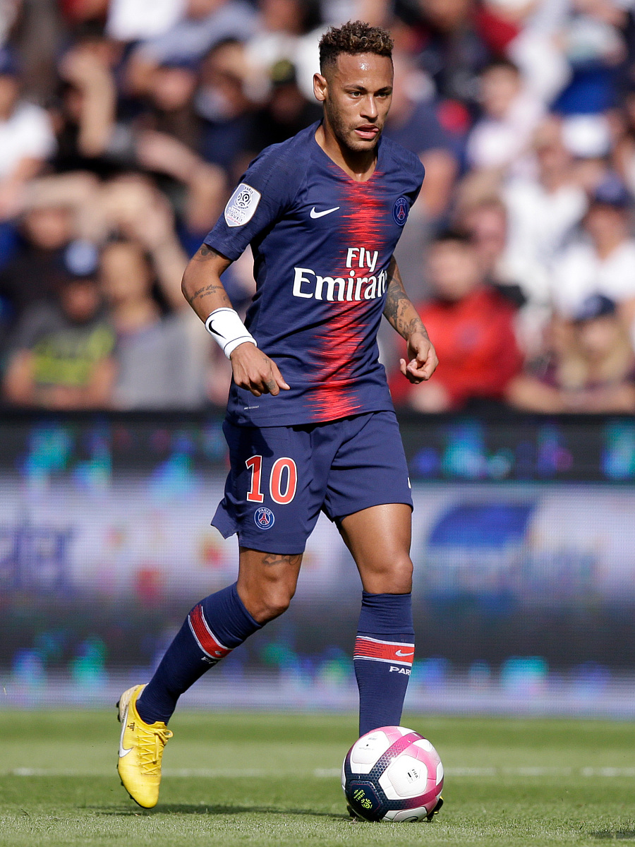 武漢在第四 武漢在第四