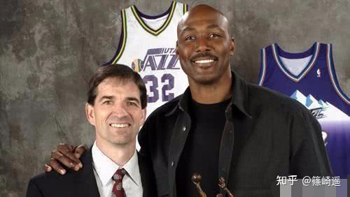 豪门原本被 豪门原本被