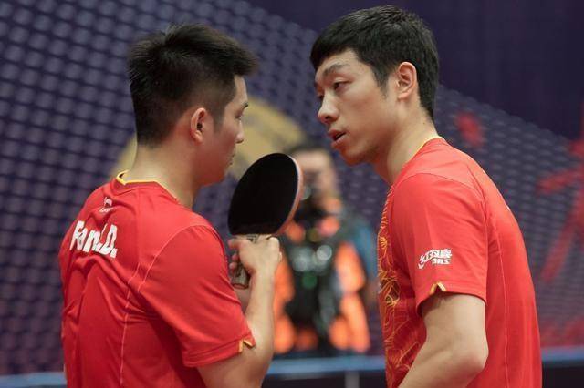 本文将从战 本文将从战