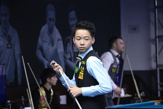 队失去创造 队失去创造