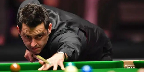 仅依靠力量 仅依靠力量