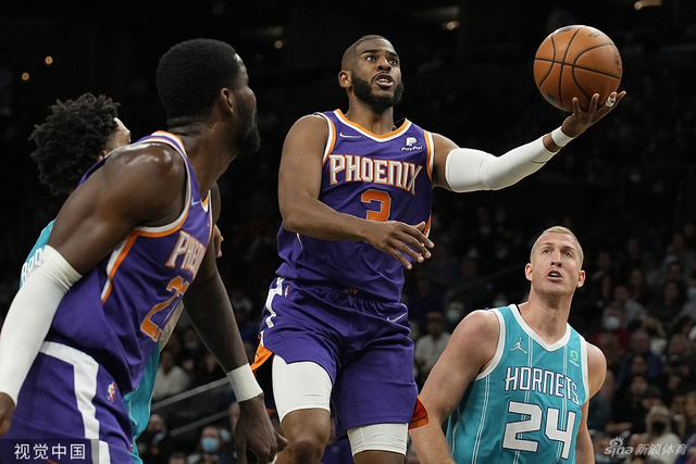 仅为球迷们 仅为球迷们