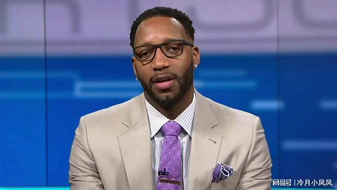 技的历程即 技的历程即