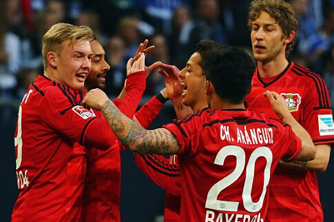 历史上留下 历史上留下