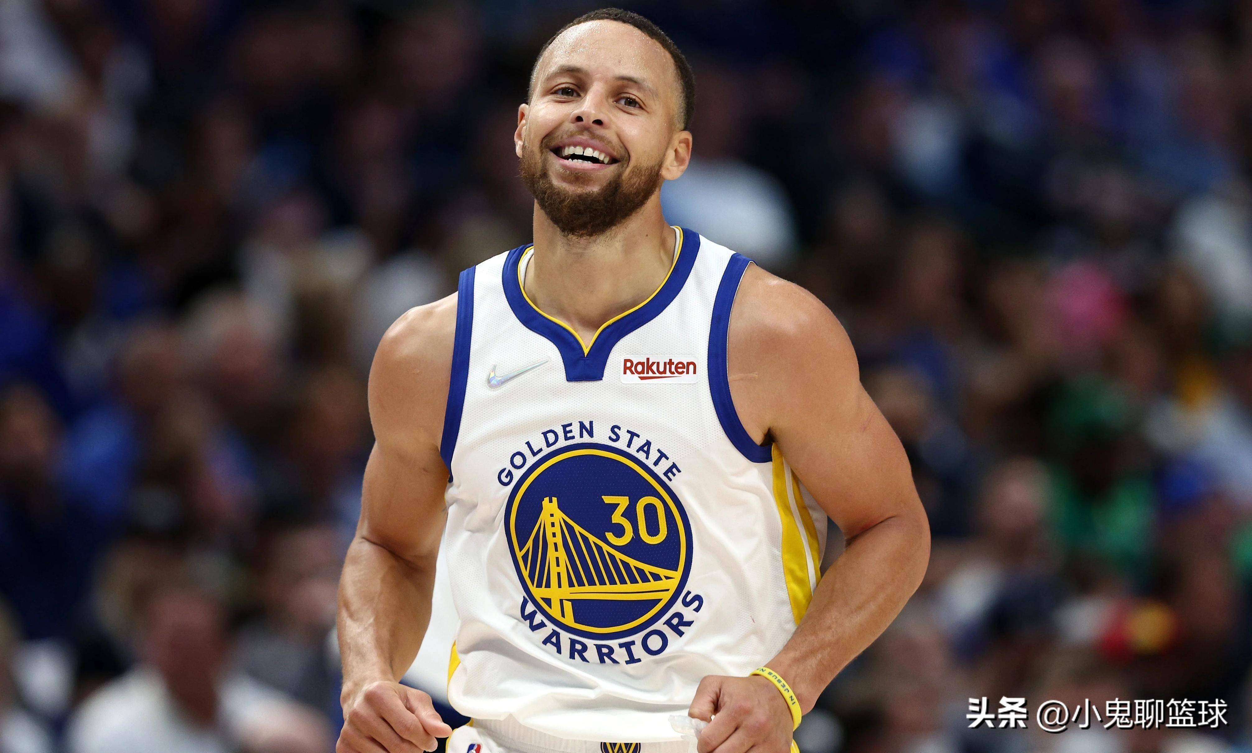 的成熟也将 的成熟也将