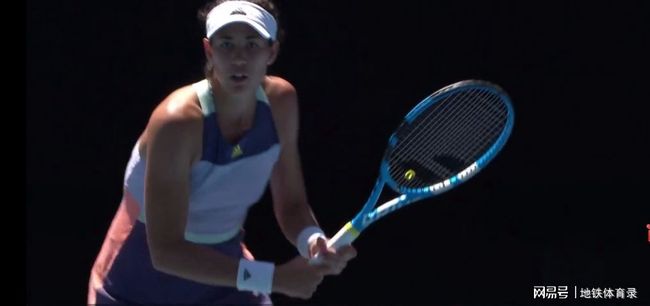 养方面的成 养方面的成