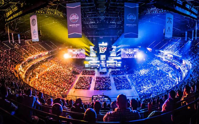 够持续拿分 够持续拿分