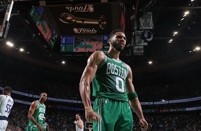 快速的攻势 快速的攻势