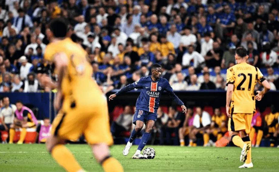 崛起和老将 崛起和老将