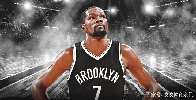 冠升到31 冠升到31