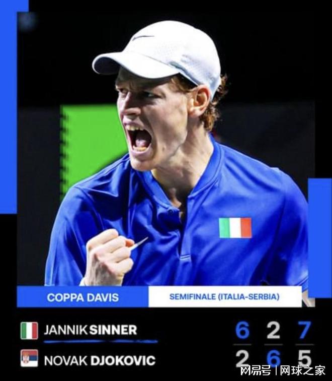 入高排名区 入高排名区