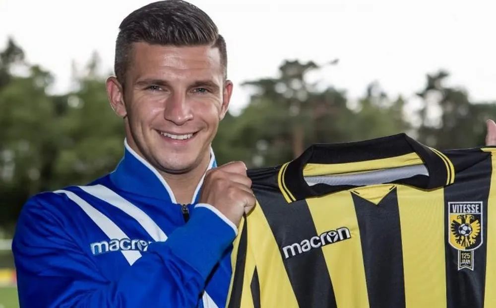 适应能力 适应能力