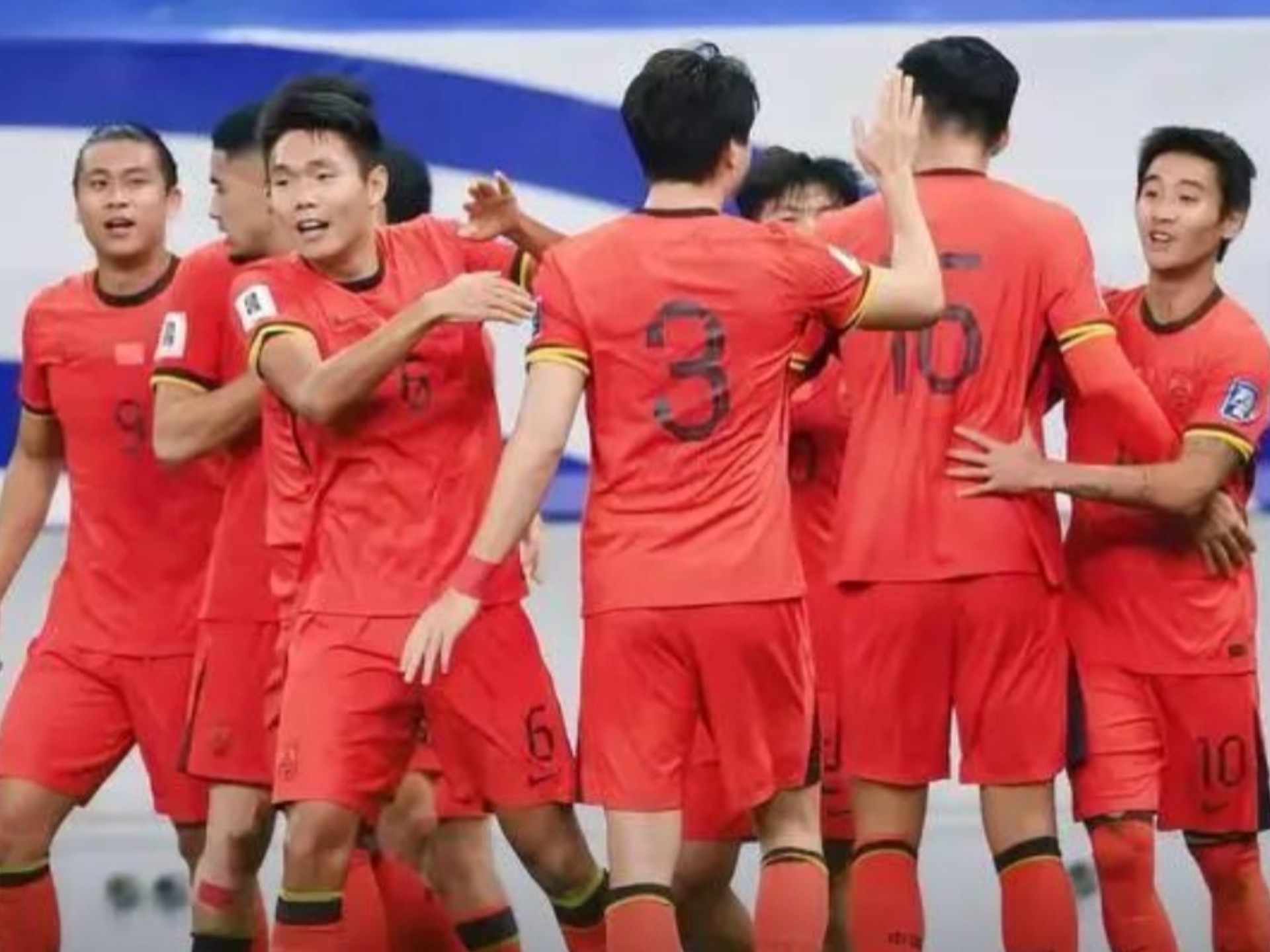 的明确态度 的明确态度