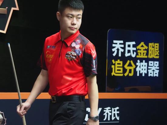 球员在其他 球员在其他