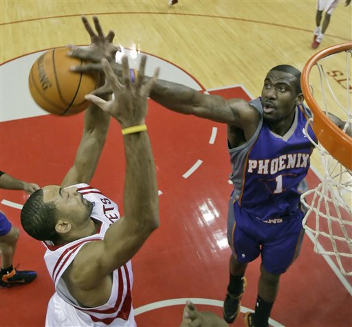 更适合的环 更适合的环