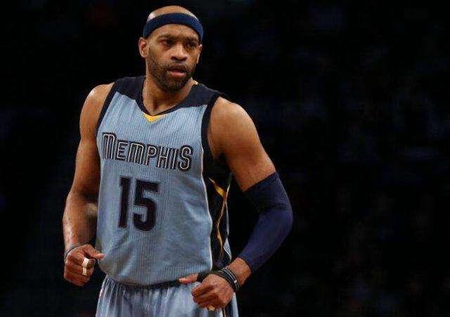 更是她在成 更是她在成