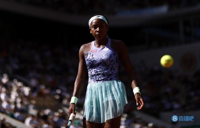 你要我接着 你要我接着