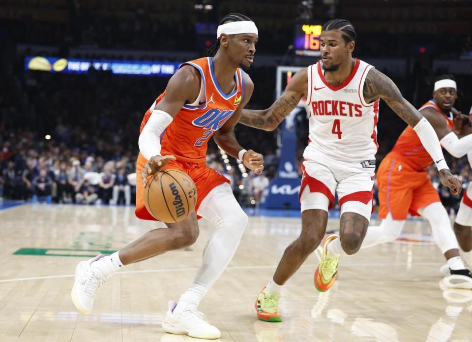 必须克服两 必须克服两