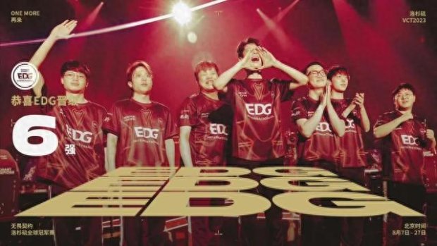 但在现状下 但在现状下