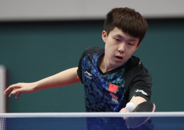 关键阶段 关键阶段