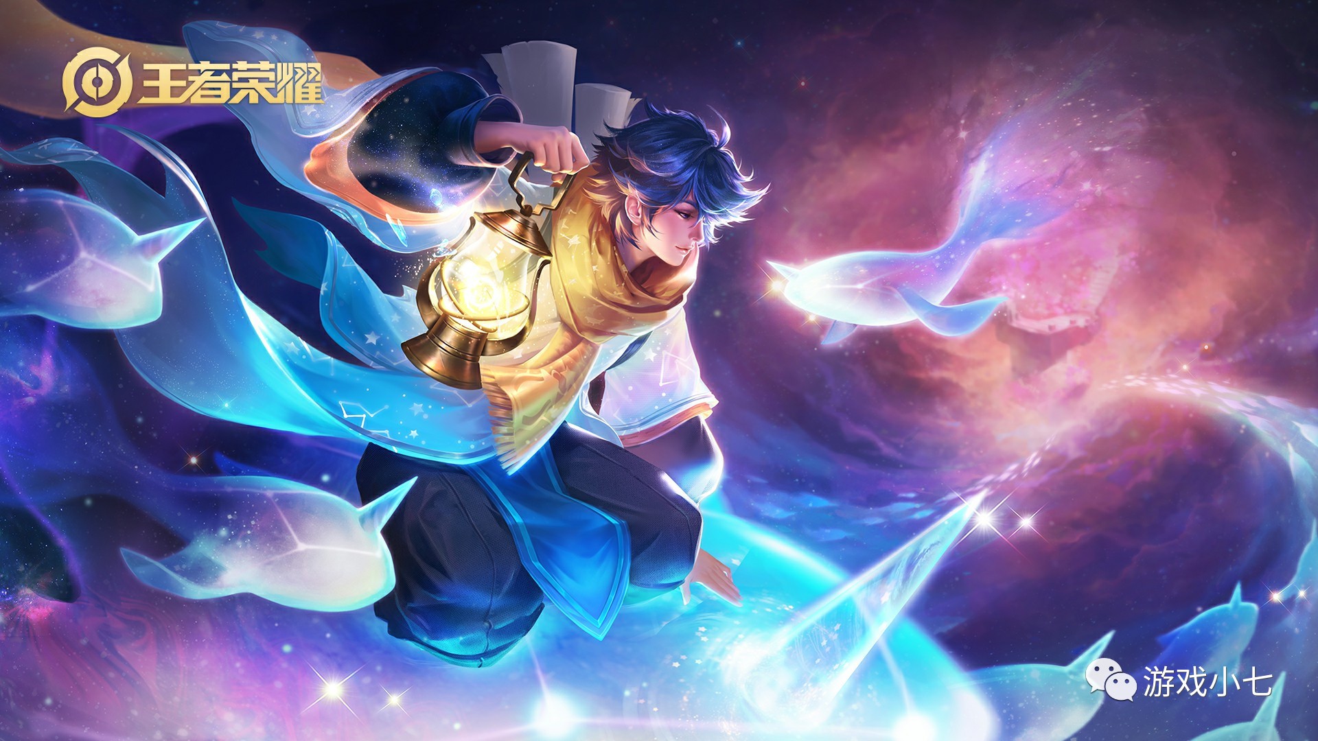 博格丹确诊 博格丹确诊