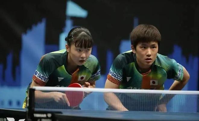 届赛事紧密 届赛事紧密