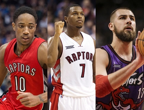 中的高水平 中的高水平