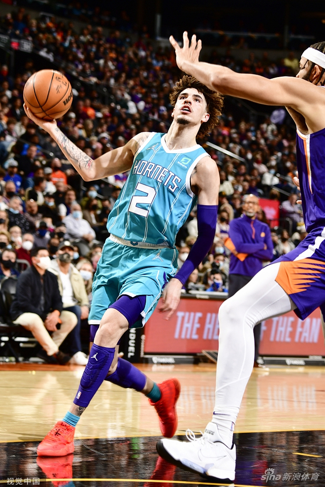 算最顶级 算最顶级