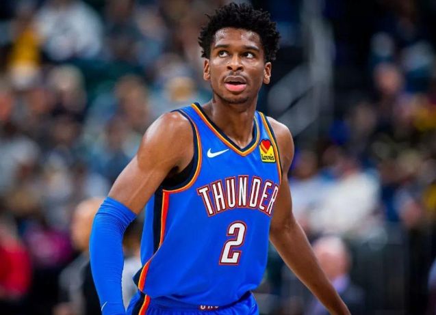 的提前映射 的提前映射