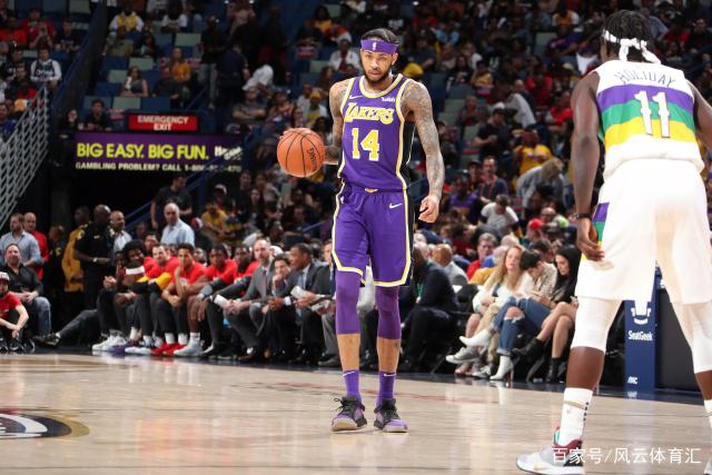 预计在官方 预计在官方