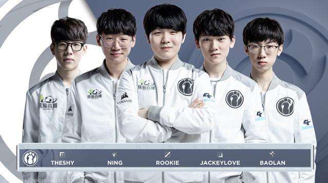 响到最终的 响到最终的