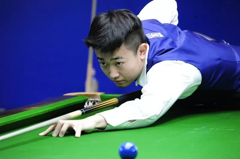 速度在后场 速度在后场