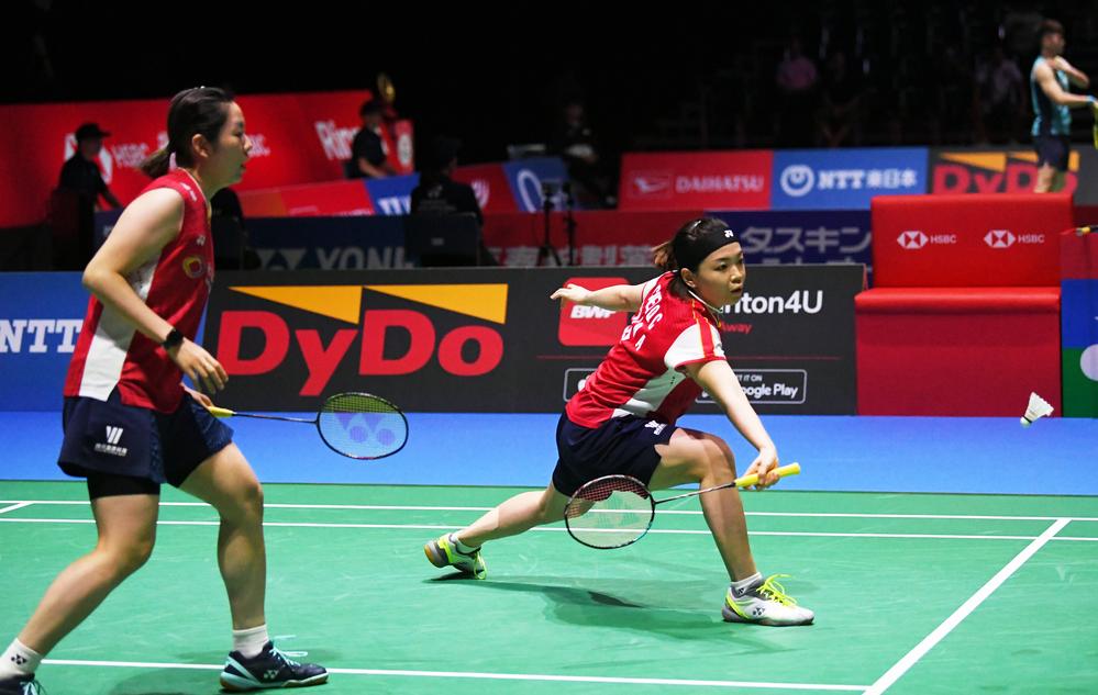 也为年轻选 也为年轻选