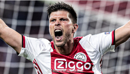 可以获得经 可以获得经