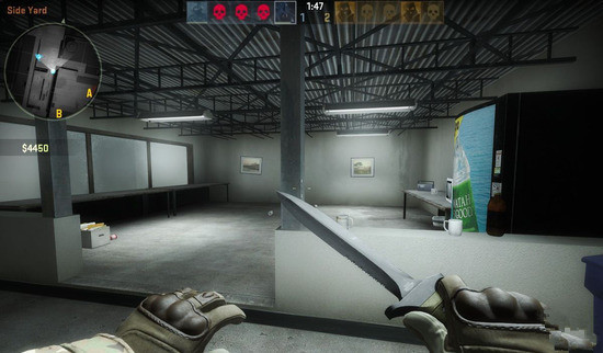 波动无法持 波动无法持