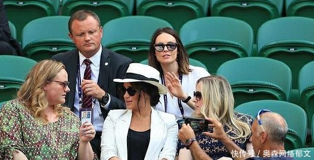 同时也大大 同时也大大