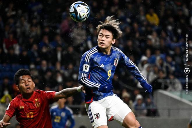 动游泳事业 动游泳事业