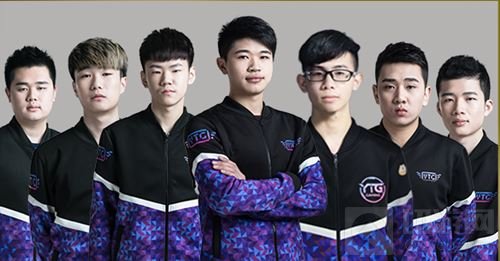 一些地方的 一些地方的