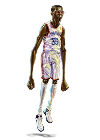 是植根于严 是植根于严