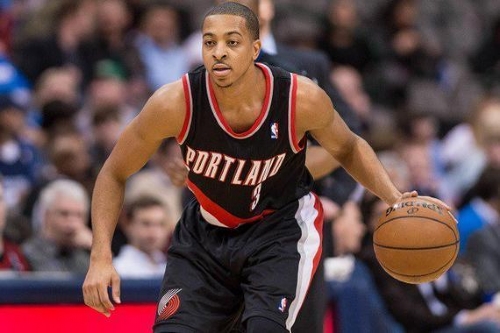 了令人惊叹 了令人惊叹