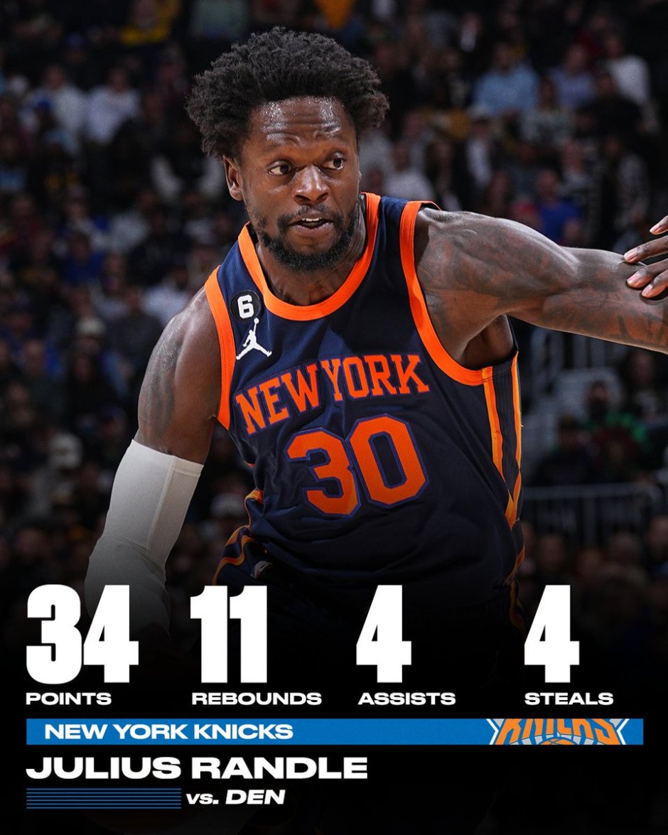 里尔的比赛 里尔的比赛