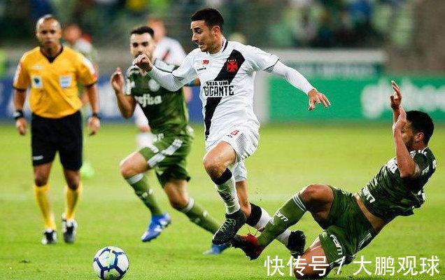 了令人惊叹 了令人惊叹