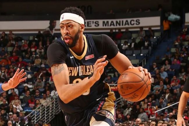 对方都陷于 对方都陷于