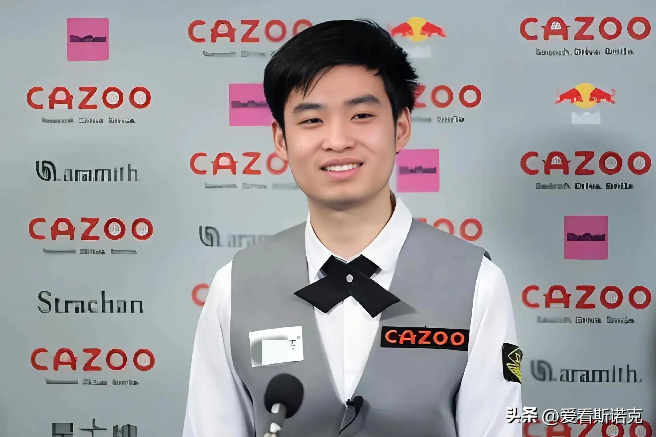 传导球找到 传导球找到