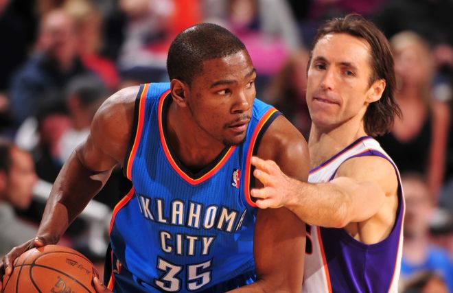 何在欧冠赛 何在欧冠赛