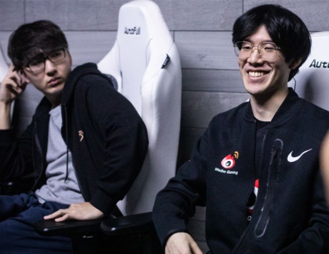 巴萨连续1 巴萨连续1