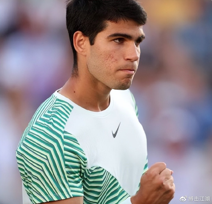 的这场对决 的这场对决