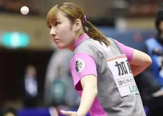 同时也是球 同时也是球